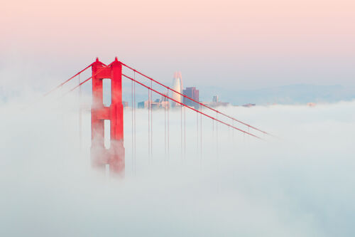 Beautiful California