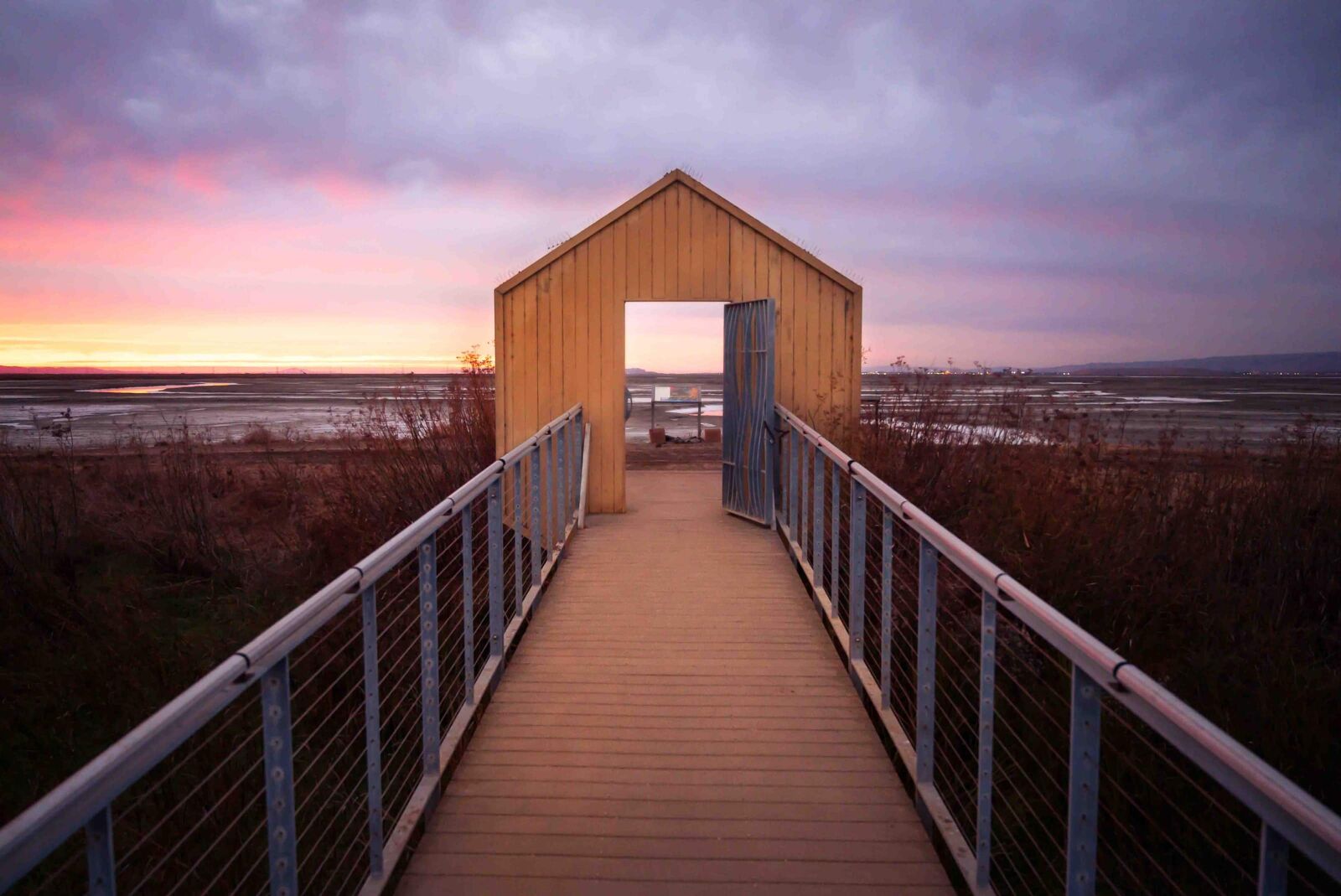 Alviso 2