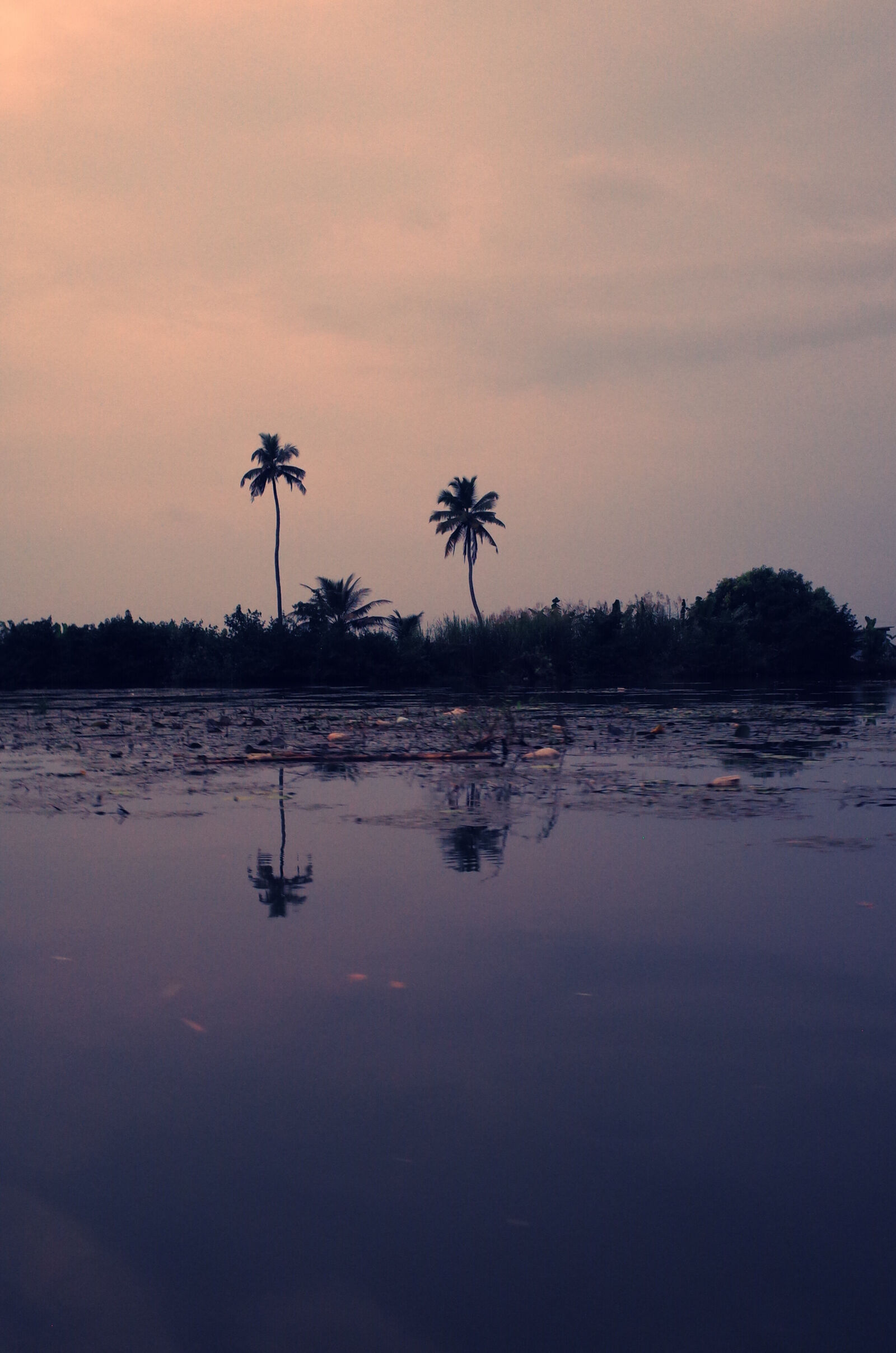 Kerala