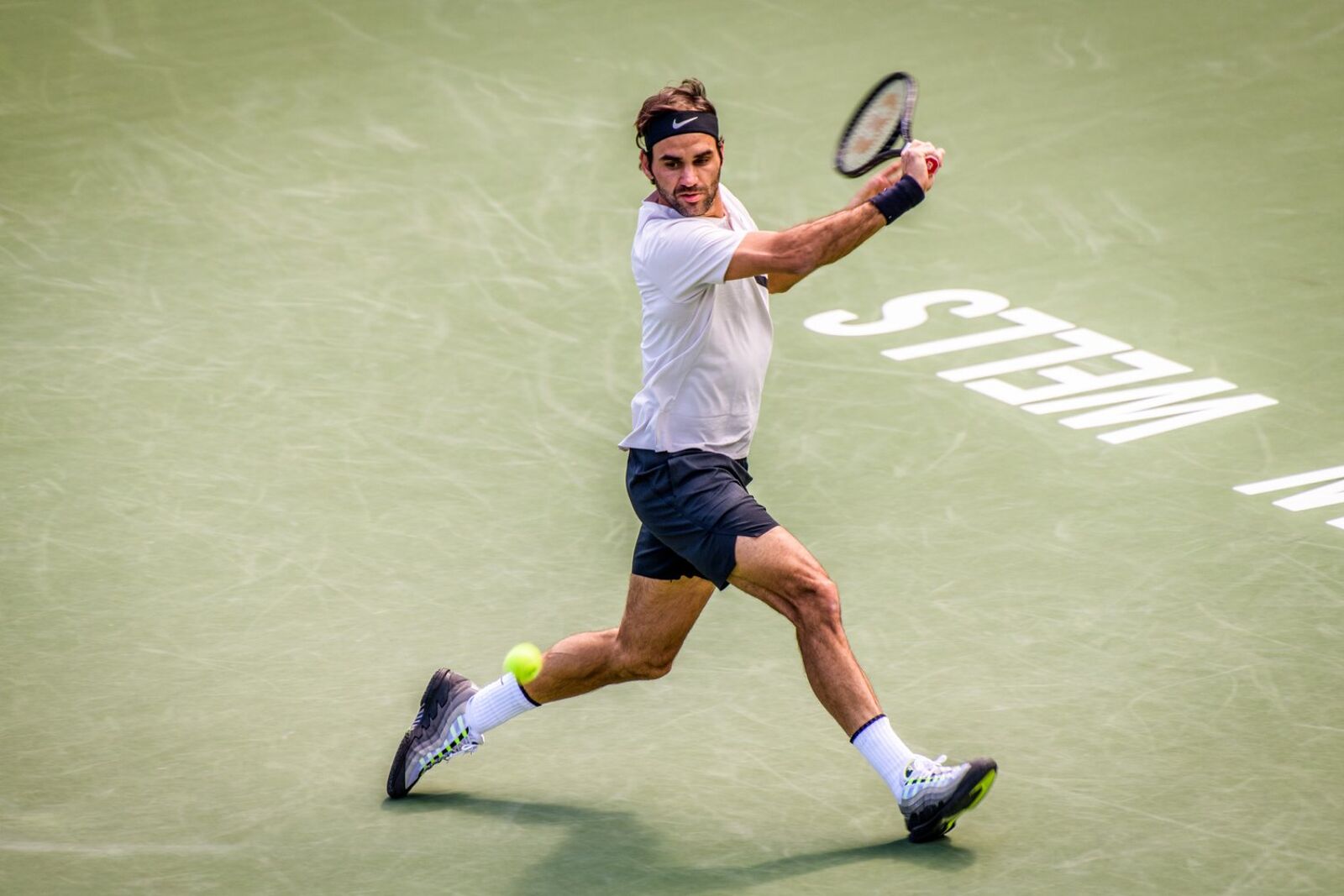Fed 6